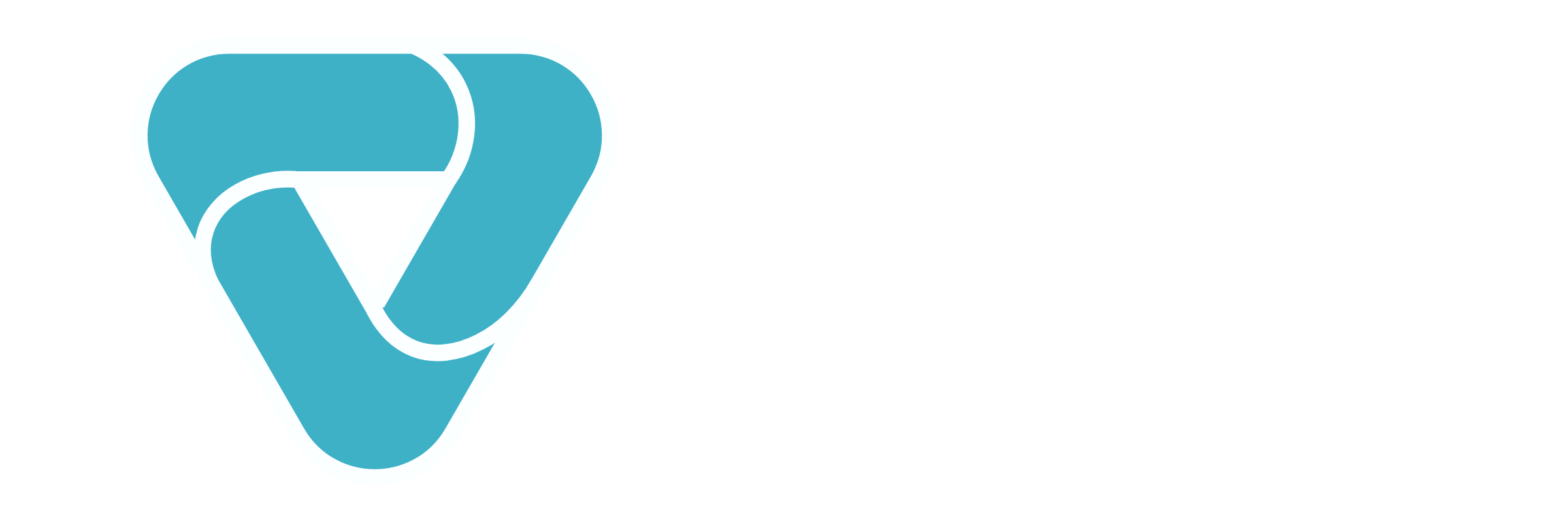 Vega skolskjuts